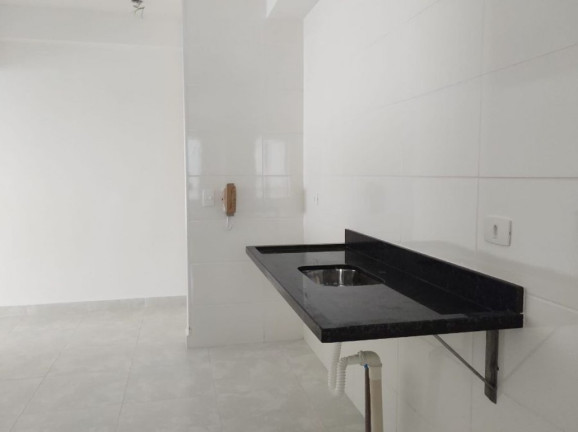 Imagem Apartamento com 4 Quartos à Venda, 160 m² em Centro - Mongagua Imagem Apartamento com 4 Quartos à Venda, 160 m² em Centro - Mongagua