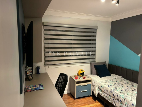 Imagem Apartamento com 3 Quartos à Venda, 132 m² em Várzea Da Barra Funda - São Paulo Imagem Apartamento com 3 Quartos à Venda, 132 m² em Várzea Da Barra Funda - São Paulo