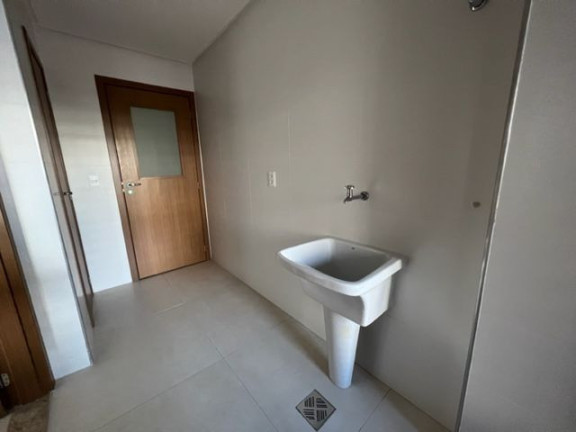 Imagem Apartamento com 3 Quartos à Venda, 114 m² em Setor Bueno - Goiânia