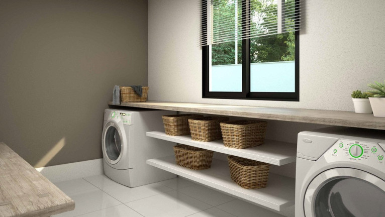 Imagem Apartamento com 2 Quartos à Venda, 65 m²