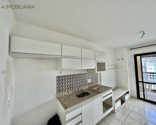 Imagem Imóvel com 1 Quarto à Venda, 40 m² em Bela Vista - São Paulo