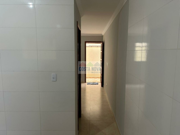 Imagem Casa com 2 Quartos à Venda, 51 m² Imagem Casa com 2 Quartos à Venda, 51 m²