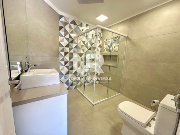 Imagem Casa com 5 Quartos à Venda, 350 m² em Riviera | Módulo 21 - Bertioga