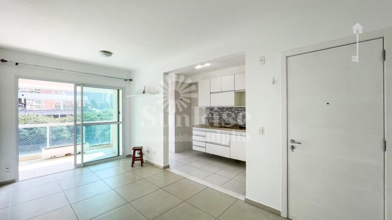 Imagem Apartamento com 2 Quartos à Venda, 76 m² em 18 Do Forte - Barueri Imagem Apartamento com 2 Quartos à Venda, 76 m² em 18 Do Forte - Barueri