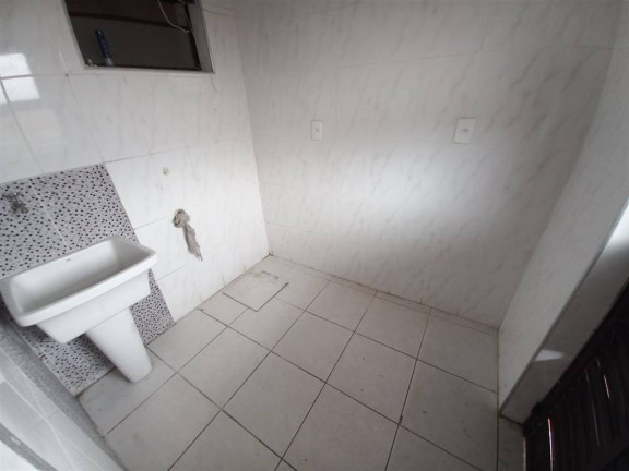 Imagem Apartamento com 2 Quartos à Venda, em Vila Mirim - Praia Grande Imagem Apartamento com 2 Quartos à Venda, em Vila Mirim - Praia Grande