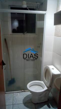 Imagem Apartamento com 2 Quartos à Venda, 55 m² em Parque Residencial Iguatemi - Araraquara Imagem Apartamento com 2 Quartos à Venda, 55 m² em Parque Residencial Iguatemi - Araraquara