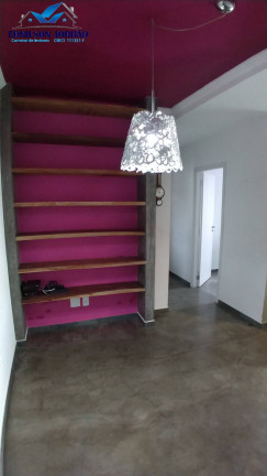 Imagem Apartamento com 3 Quartos à Venda, 89 m² em Barcelona - São Caetano Do Sul Imagem Apartamento com 3 Quartos à Venda, 89 m² em Barcelona - São Caetano Do Sul