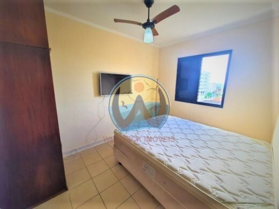 Imóvel com 3 Quartos à Venda, 140 m² em Praia Grande - Ubatuba