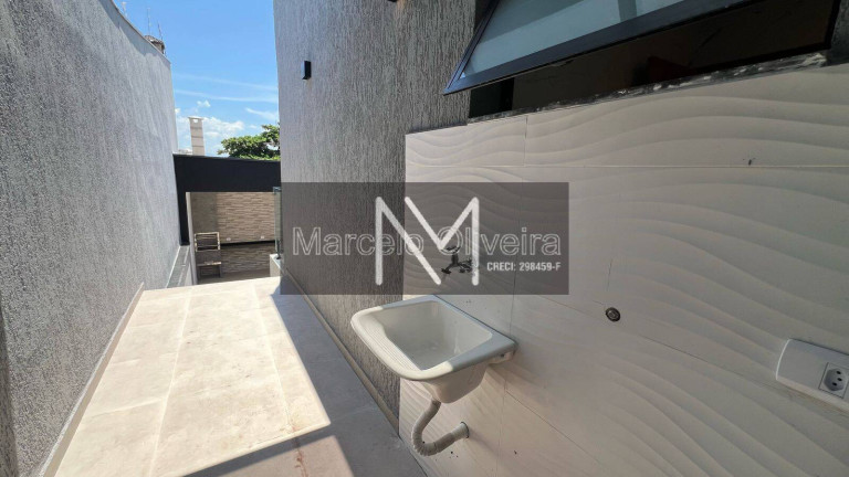 Imagem Casa com 2 Quartos à Venda, 130 m² em Jardim Motorama - São José Dos Campos Imagem Casa com 2 Quartos à Venda, 130 m² em Jardim Motorama - São José Dos Campos