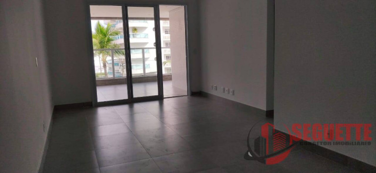 Imagem Apartamento com 3 Quartos à Venda, 135 m² em Riviera De São Lourenço - Bertioga