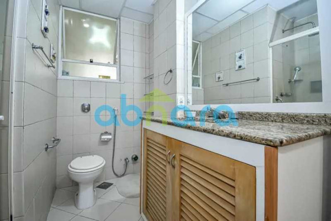 Imagem Apartamento com 3 Quartos à Venda, 98 m² em Copacabana - Rio De Janeiro Imagem Apartamento com 3 Quartos à Venda, 98 m² em Copacabana - Rio De Janeiro