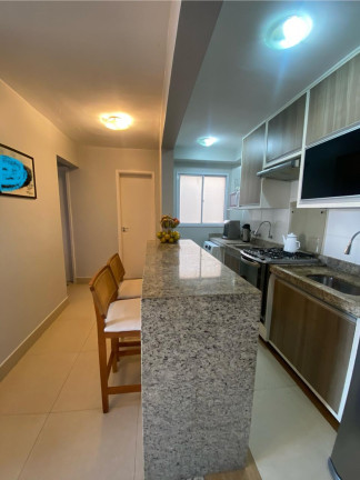 Imagem Apartamento com 2 Quartos à Venda, 50 m² em Jardim Dos Ipês - Cotia Imagem Apartamento com 2 Quartos à Venda, 50 m² em Jardim Dos Ipês - Cotia