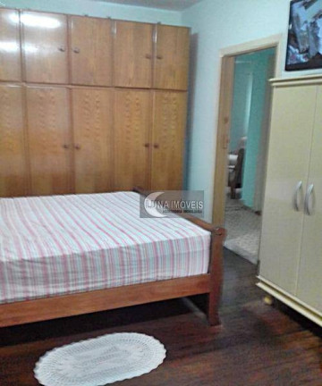 Imagem Casa com 3 Quartos à Venda, 210 m² em Rudge Ramos - São Bernardo Do Campo