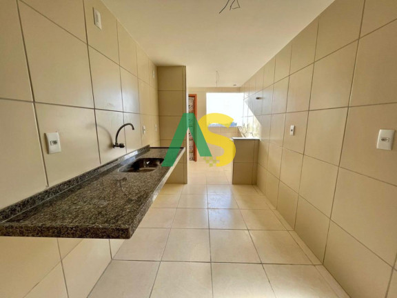 Imagem Imóvel com 4 Quartos à Venda, 135 m² em Boa Viagem - Recife Imagem Imóvel com 4 Quartos à Venda, 135 m² em Boa Viagem - Recife