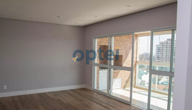 Imagem Imóvel com 3 Quartos à Venda, 210 m² em Jardim Do Mar - São Bernardo Do Campo Imagem Imóvel com 3 Quartos à Venda, 210 m² em Jardim Do Mar - São Bernardo Do Campo