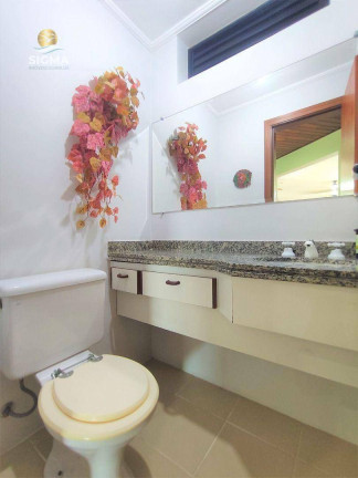 Imagem Apartamento com 3 Quartos à Venda, 159 m² em Jardim Astúrias - Guarujá Imagem Apartamento com 3 Quartos à Venda, 159 m² em Jardim Astúrias - Guarujá