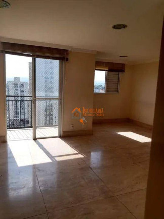 Imóvel com 3 Quartos à Venda, 182 m² em Macedo - Guarulhos