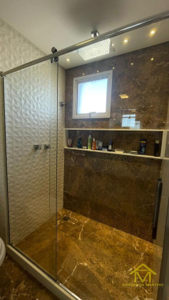 Imagem Casa com 3 Quartos à Venda, 220 m² em Praia De Itaparica - Vila Velha Imagem Casa com 3 Quartos à Venda, 220 m² em Praia De Itaparica - Vila Velha