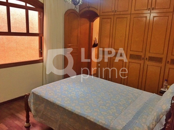 Imagem Casa com 3 Quartos à Venda, 300 m² em Vila Guilherme - São Paulo Imagem Casa com 3 Quartos à Venda, 300 m² em Vila Guilherme - São Paulo