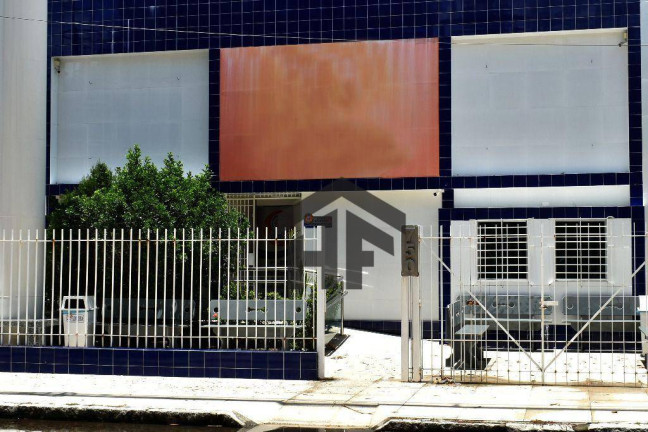 Imagem Imóvel Comercial à Venda, 698 m² em Bairro Novo - Olinda Imagem Imóvel Comercial à Venda, 698 m² em Bairro Novo - Olinda
