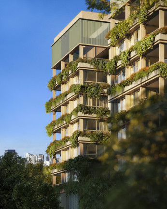 Imagem Imóvel com 4 Quartos à Venda, 448 m² em Alto De Pinheiros - São Paulo
