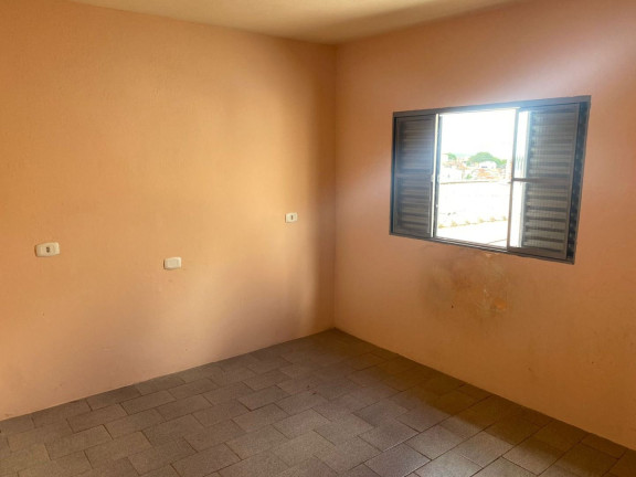 Imagem Casa com 2 Quartos à Venda ou Locação, 222 m² em Jardim Boa Esperança - Piracicaba