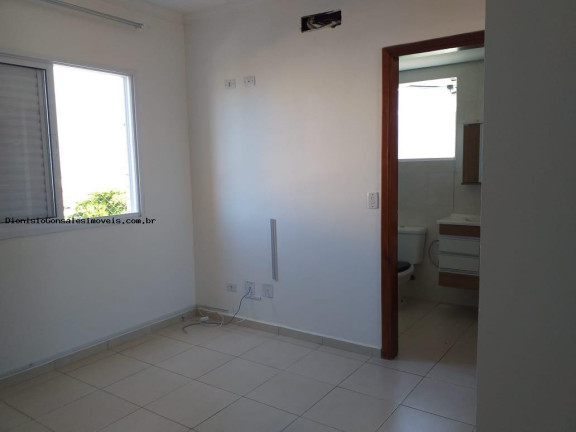 Imagem Apartamento com 3 Quartos à Venda, 125 m² em Centro - Peruíbe Imagem Apartamento com 3 Quartos à Venda, 125 m² em Centro - Peruíbe