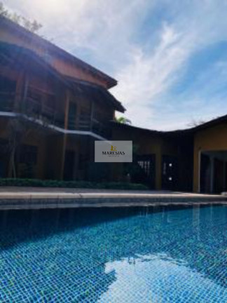 Imagem Casa com 14 Quartos à Venda, 735 m² em Maresias - São Sebastião