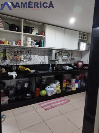 Imagem Casa com 3 Quartos à Venda, 300 m² em Ernesto Geisel - João Pessoa Imagem Casa com 3 Quartos à Venda, 300 m² em Ernesto Geisel - João Pessoa