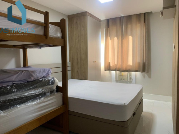 Imagem Cobertura com 2 Quartos à Venda, 120 m² em Centro - Cabo Frio Imagem Cobertura com 2 Quartos à Venda, 120 m² em Centro - Cabo Frio