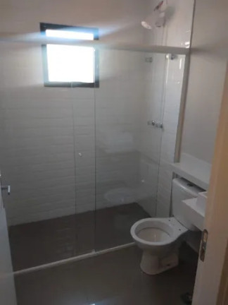 Imagem Casa com 3 Quartos à Venda, 125 m² em Jardim Rio Das Pedras - Cotia Imagem Casa com 3 Quartos à Venda, 125 m² em Jardim Rio Das Pedras - Cotia