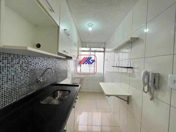 Imagem Apartamento com 3 Quartos à Venda, 50 m² em Cidade Lider - São Paulo Imagem Apartamento com 3 Quartos à Venda, 50 m² em Cidade Lider - São Paulo