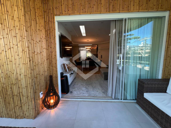Imagem Apartamento com 2 Quartos à Venda, 113 m² em Recreio Dos Bandeirantes - Rio De Janeiro Imagem Apartamento com 2 Quartos à Venda, 113 m² em Recreio Dos Bandeirantes - Rio De Janeiro