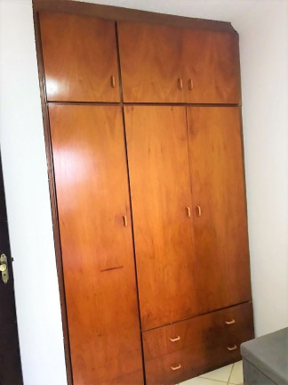 Imagem Apartamento com 2 Quartos à Venda, em Independência - São Bernardo Do Campo Imagem Apartamento com 2 Quartos à Venda, em Independência - São Bernardo Do Campo