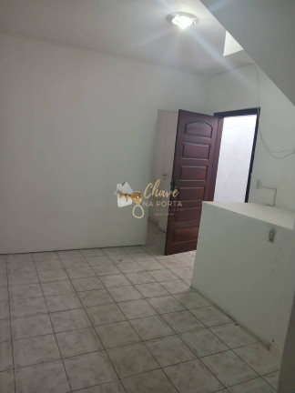 Imagem Casa com 2 Quartos à Venda, 250 m² em Cidade Intercap - Taboão Da Serra Imagem Casa com 2 Quartos à Venda, 250 m² em Cidade Intercap - Taboão Da Serra