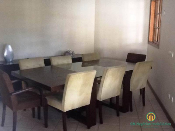 Imagem Casa de Condomínio com 4 Quartos à Venda, 311 m² em Granja Viana - Jandira Imagem Casa de Condomínio com 4 Quartos à Venda, 311 m² em Granja Viana - Jandira