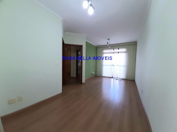 Imagem Apartamento com 2 Quartos à Venda, 72 m² em Centro - Jundiaí Imagem Apartamento com 2 Quartos à Venda, 72 m² em Centro - Jundiaí