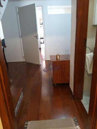 Imagem Casa com 2 Quartos à Venda, 106 m² em Jardim Bonfiglioli - São Paulo Imagem Casa com 2 Quartos à Venda, 106 m² em Jardim Bonfiglioli - São Paulo