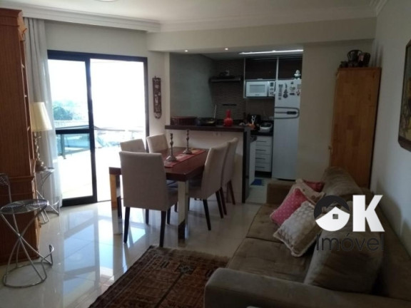 Imagem Apartamento com 2 Quartos à Venda, 55 m² em Jardim Paulista - São Paulo Imagem Apartamento com 2 Quartos à Venda, 55 m² em Jardim Paulista - São Paulo