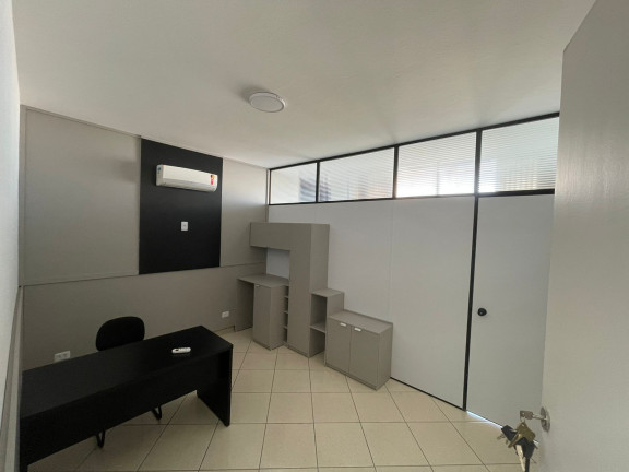 Imagem Sala Comercial à Venda, 40 m² em Centro - Sorocaba Imagem Sala Comercial à Venda, 40 m² em Centro - Sorocaba