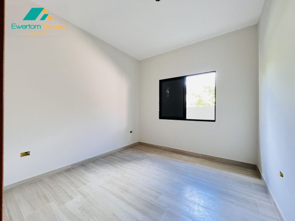 Imagem Casa com 3 Quartos à Venda, 93 m² em Jardim Dos Pinheiros - Atibaia Imagem Casa com 3 Quartos à Venda, 93 m² em Jardim Dos Pinheiros - Atibaia