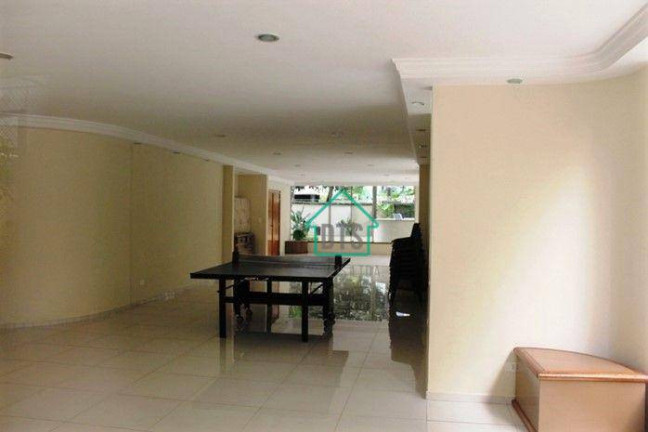 Imagem Apartamento com 4 Quartos à Venda, 642 m² em Higienópolis - São Paulo Imagem Apartamento com 4 Quartos à Venda, 642 m² em Higienópolis - São Paulo