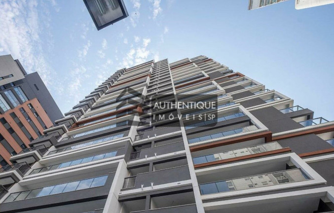 Imagem Apartamento com 3 Quartos à Venda, 162 m² em Pinheiros - São Paulo Imagem Apartamento com 3 Quartos à Venda, 162 m² em Pinheiros - São Paulo