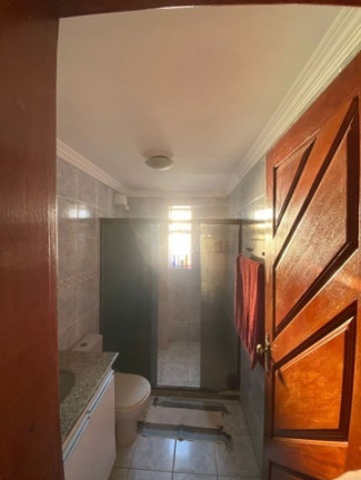 Imagem Apartamento com 3 Quartos à Venda, 65 m² em Barbalho - Salvador Imagem Apartamento com 3 Quartos à Venda, 65 m² em Barbalho - Salvador