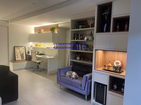 Imagem Apartamento com 3 Quartos à Venda, 136 m² em Conjunto Residencial Butantã - São Paulo Imagem Apartamento com 3 Quartos à Venda, 136 m² em Conjunto Residencial Butantã - São Paulo