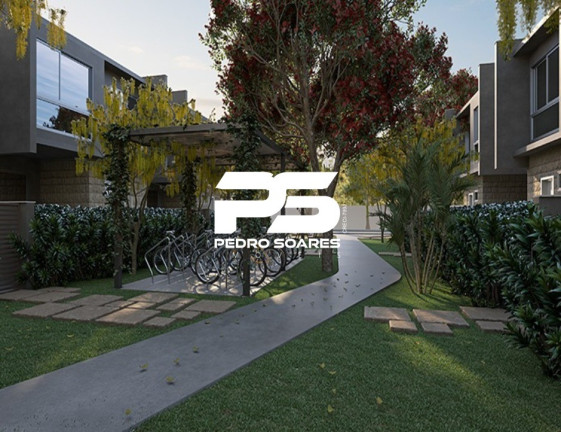Imagem Casa com 1 Quarto à Venda, 177 m² em Intermares - Cabedelo Imagem Casa com 1 Quarto à Venda, 177 m² em Intermares - Cabedelo
