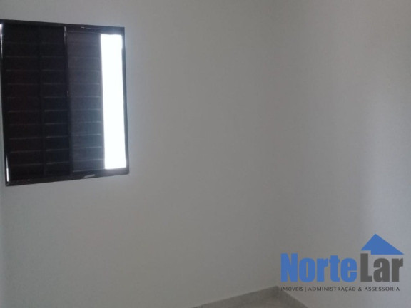 Imagem Apartamento com 2 Quartos para Alugar, 70 m² em Jardim São José (zona Norte) - São Paulo