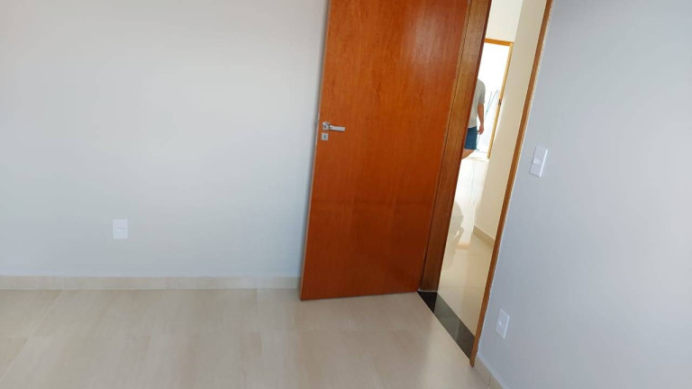 Imagem Casa de Condomínio com 3 Quartos à Venda, 104 m² em Loteamento Dinorá Rosa - Sorocaba Imagem Casa de Condomínio com 3 Quartos à Venda, 104 m² em Loteamento Dinorá Rosa - Sorocaba