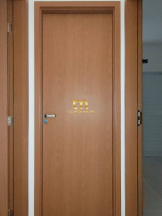 Imagem Sobrado com 2 Quartos à Venda, 57 m² em Ribeirópolis - Praia Grande