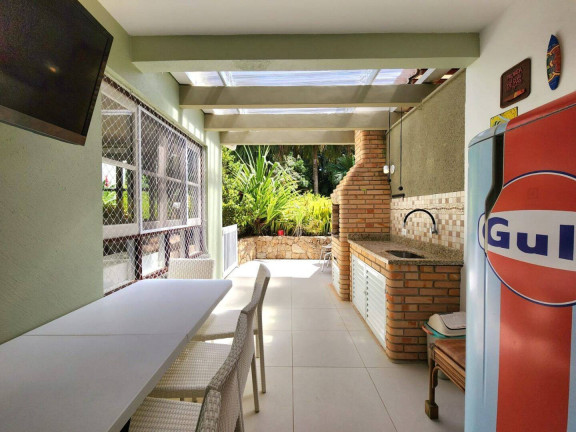 Imagem Casa com 3 Quartos à Venda, 129 m² em Riviera De São Lourenço - Bertioga Imagem Casa com 3 Quartos à Venda, 129 m² em Riviera De São Lourenço - Bertioga